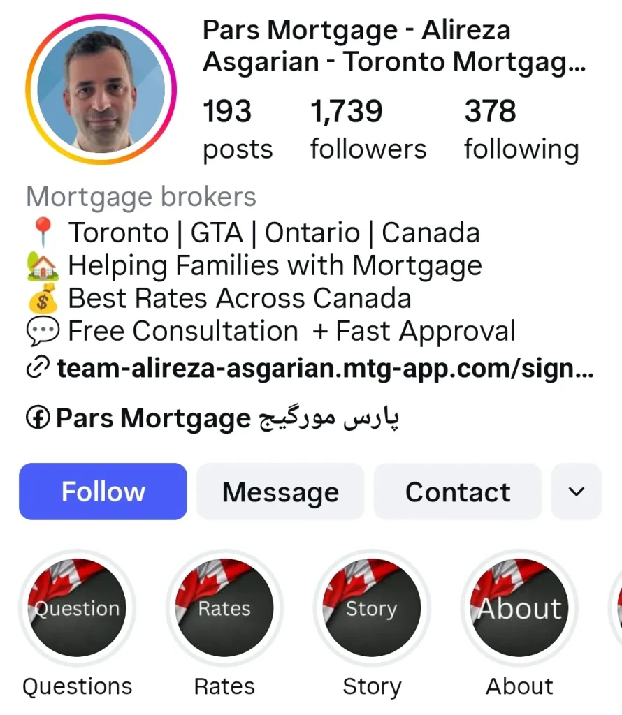 پارس مورگیج علیرضا عسگریان