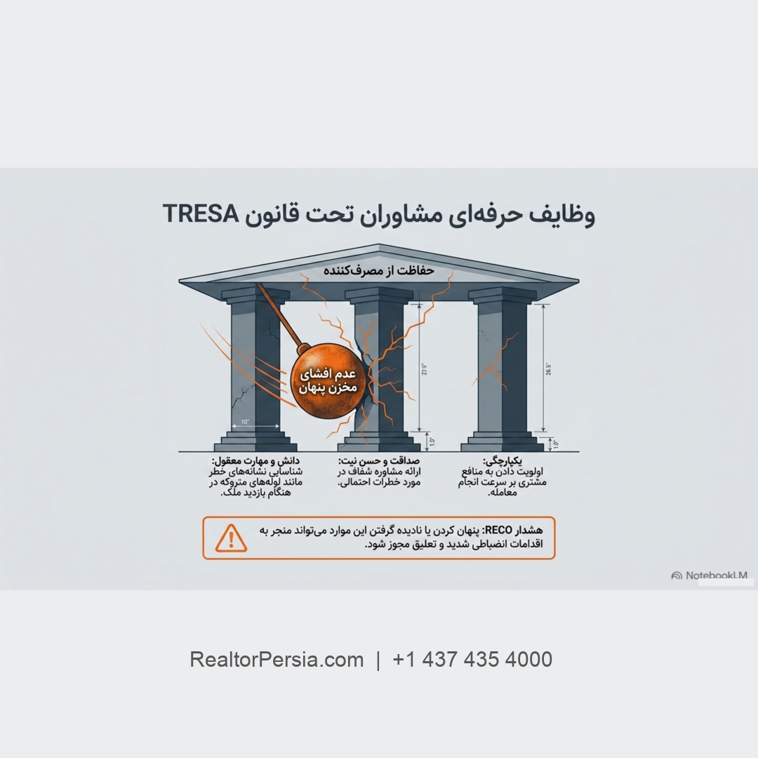 مخزن دفنی سوخت انتاریو