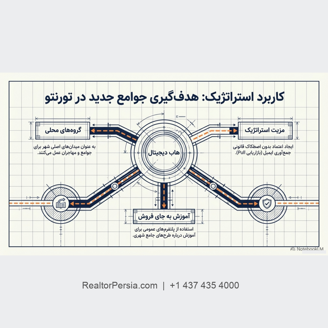 قانون CASL فیس بوک و اینستاگرام ، شبکه های اجتماعی
