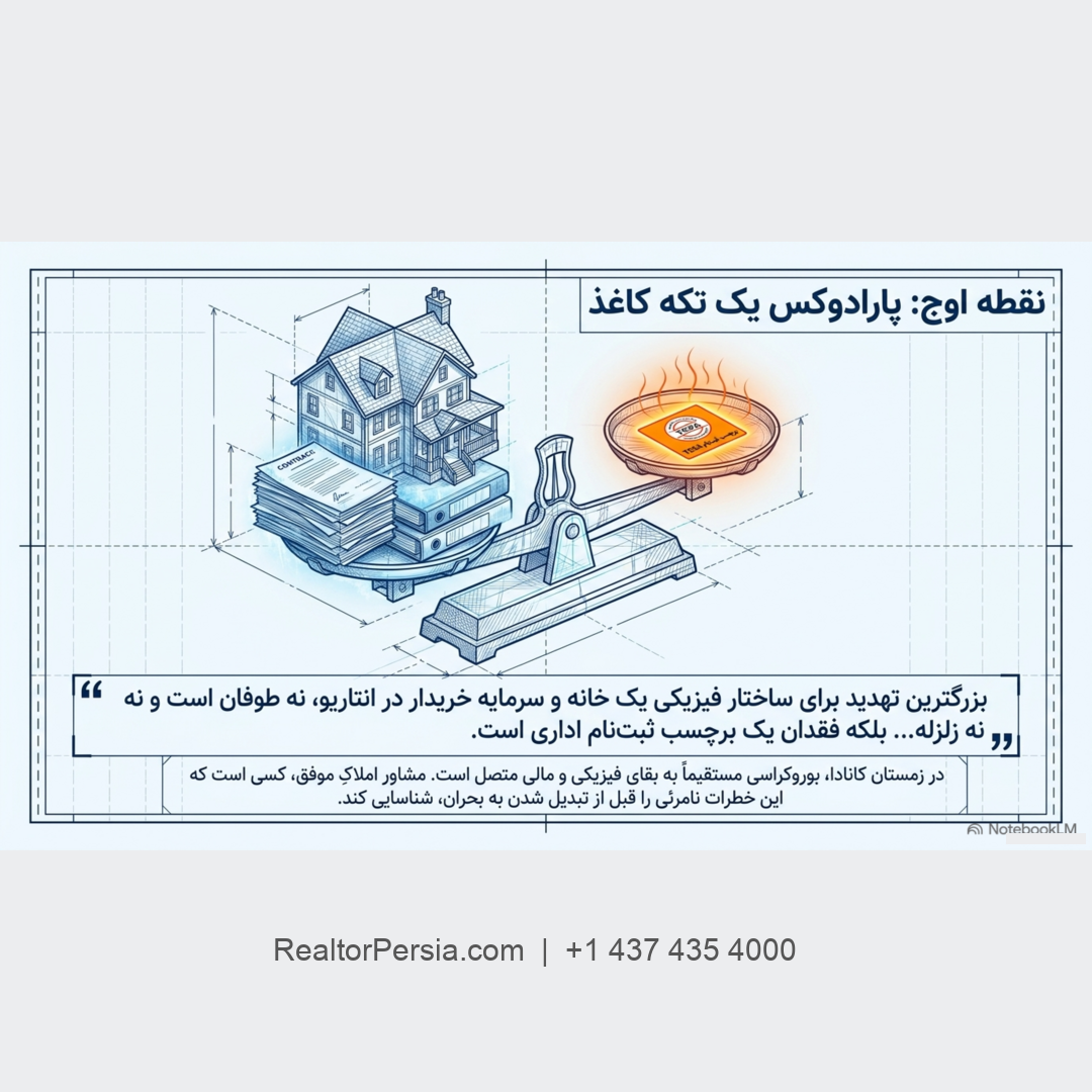 ثبت مخزن سوخت زیرزمینی