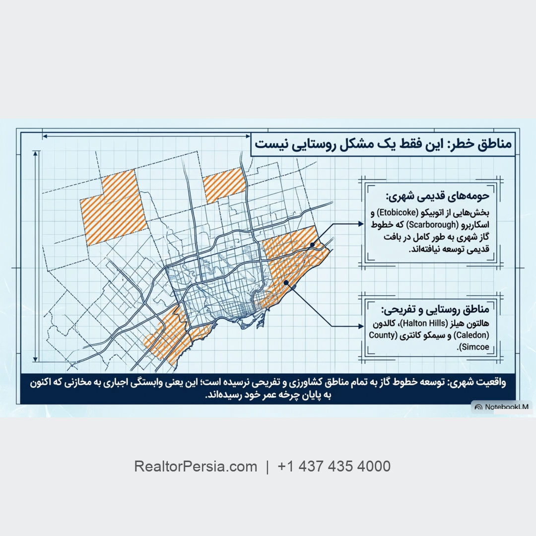 ثبت مخزن سوخت زیرزمینی