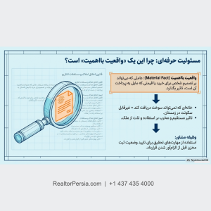 ثبت مخزن سوخت زیرزمینی