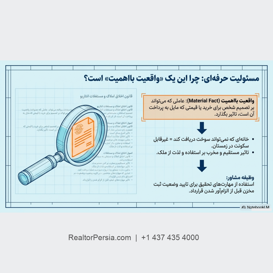 ثبت مخزن سوخت زیرزمینی