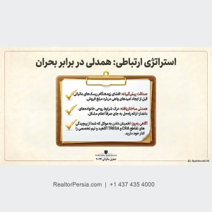 مالیات ملک ارثی در کانادا