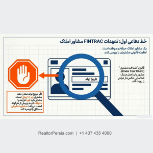 خرید خانه توسط افراد زیر 18 سال