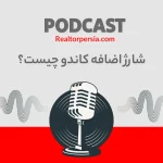 هزینه ویژه کاندو انتاریو