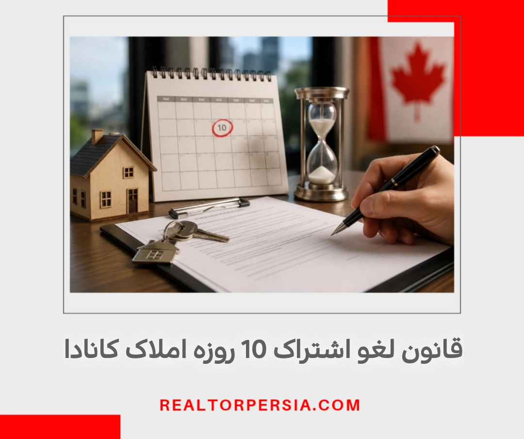 قانون ضد اسپم کانادا